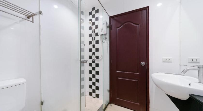 Image of Superior Twin Room 5