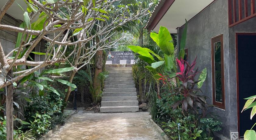 Image of Bungalow 5