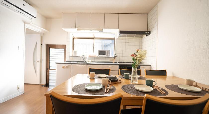 福岡 Encounter Dazaifu 4つ星 シングルルーム プール