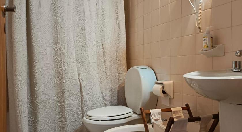 Image of Two-Bedroom Holiday Home 15