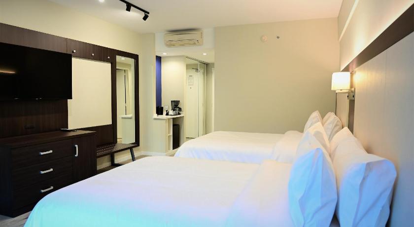 Image of Standard Room 9