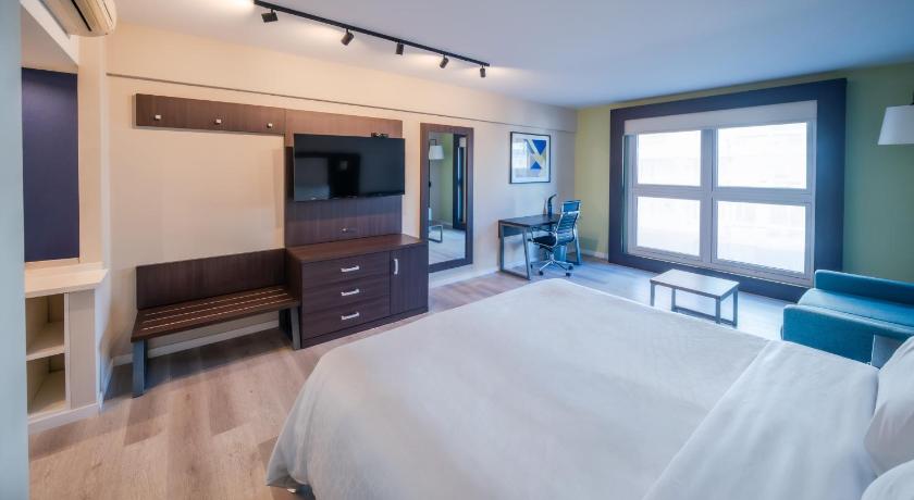 Image of Standard Room 0
