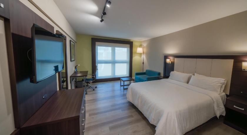 Image of Standard Room 1