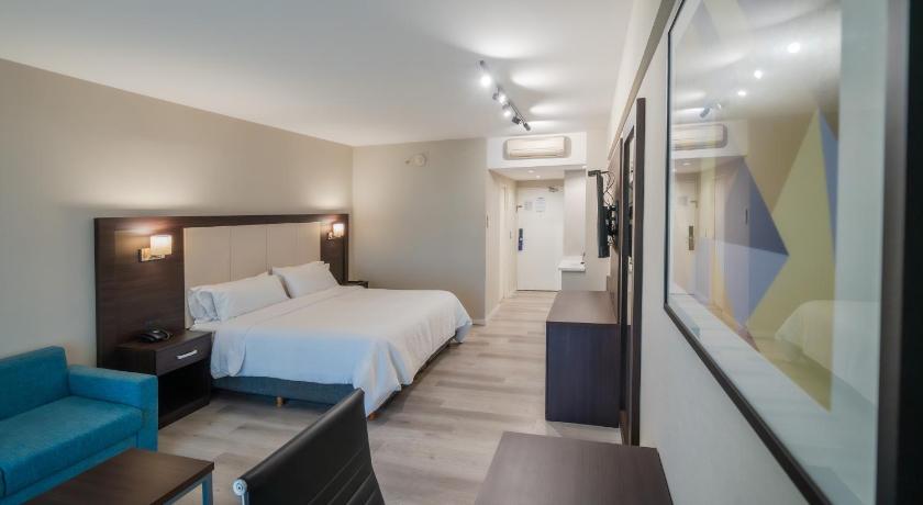 Image of Standard Room 5