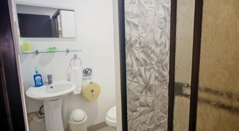 Image of Superior Apartment with sea views 2