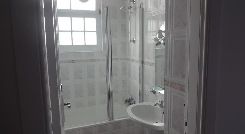 Vila Laura photo
