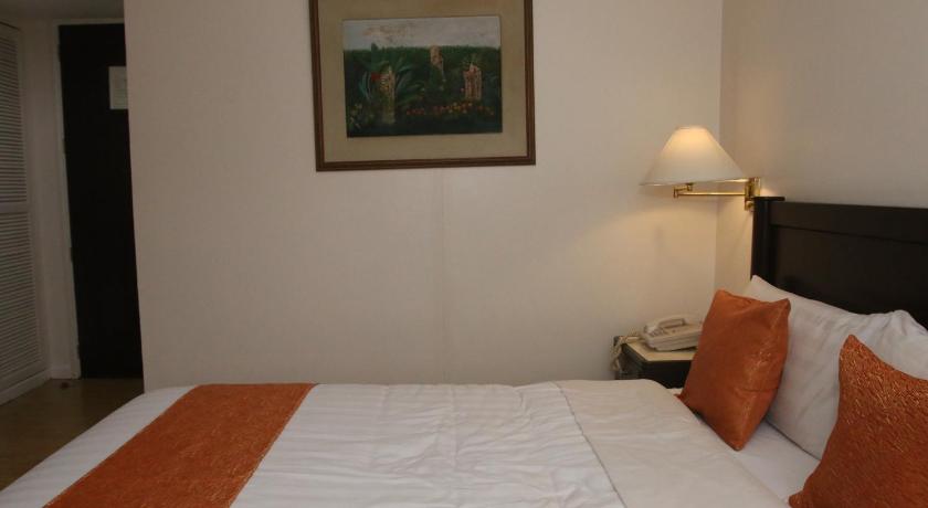Image of Superior Matrimonial 8