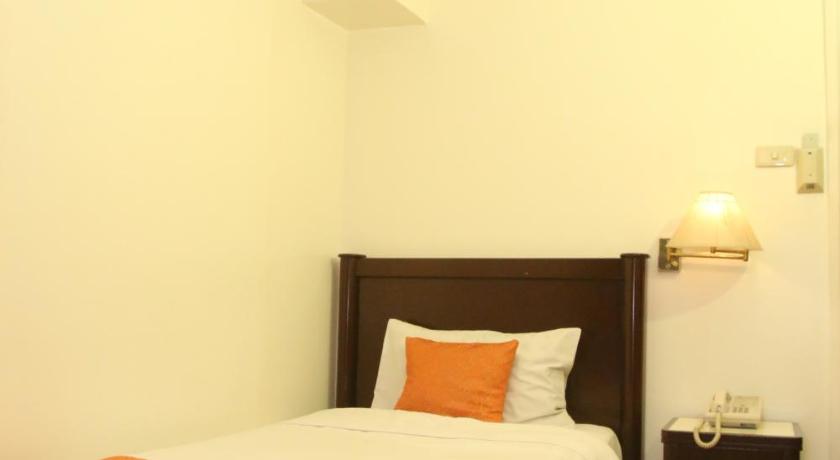 Image of Standard 4