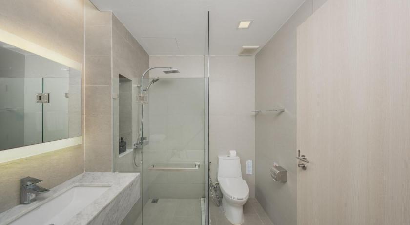 Image of Superior Room with Balcony 11