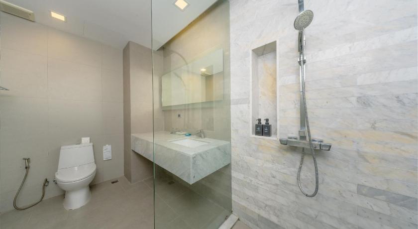 Image of Sweet Room 14