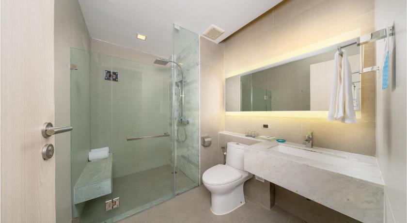 Image of Sweet Room 2