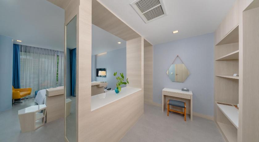 Image of Sweet Room 10