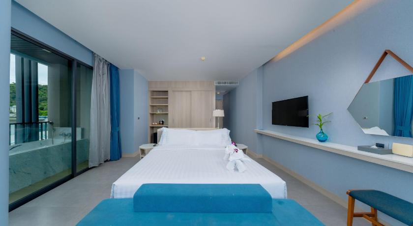 Image of Sweet Room 5