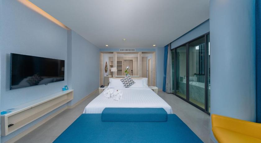 Image of Sweet Room 7