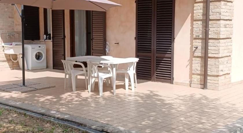 Casa Kalos