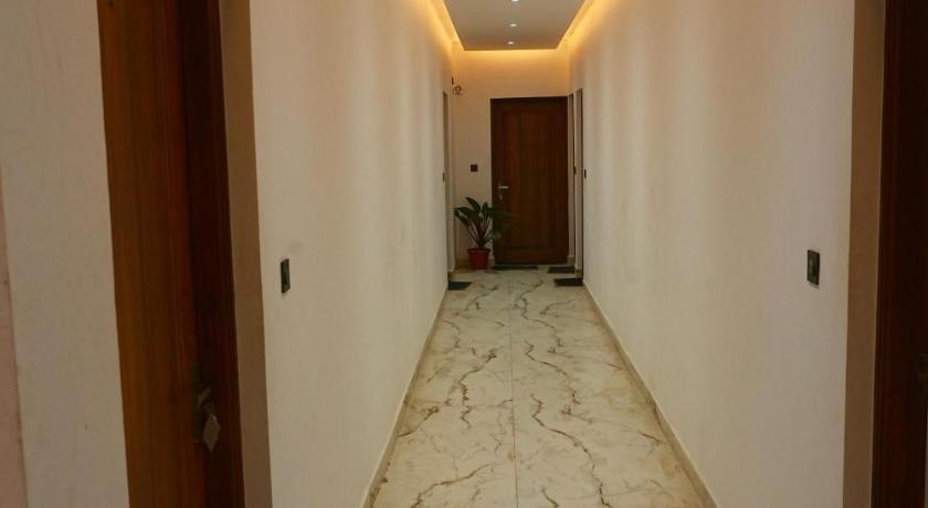 Lillas White house - image 7