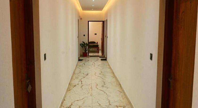 Lillas White house - image 8