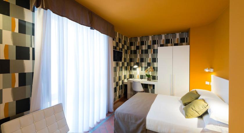 Palazzo Lorenzo Hotel Boutique