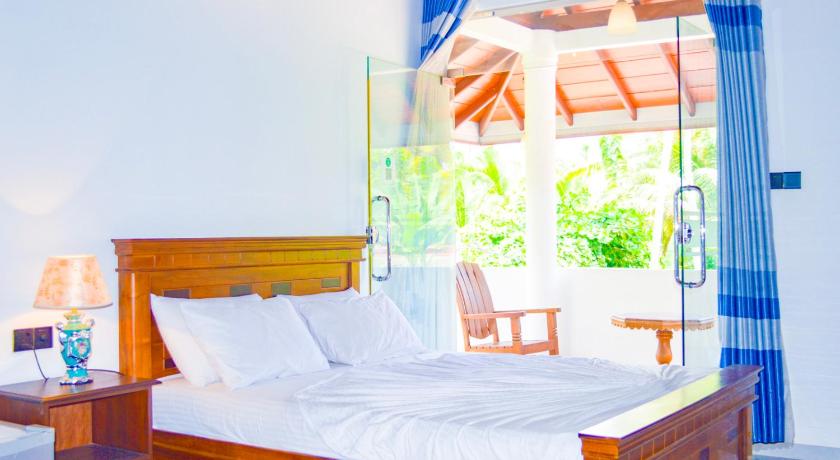 Villa Acadia Aluthgama - image 2