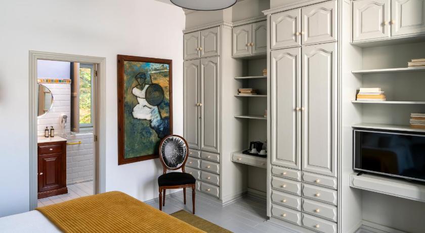 Image of Superior Double Room 8