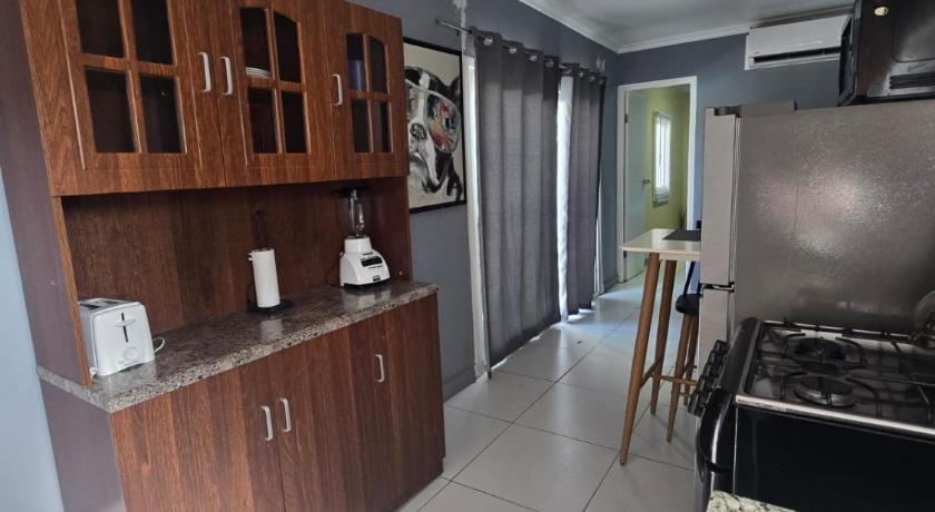 Image of One-Bedroom Apartment with Pool View 0