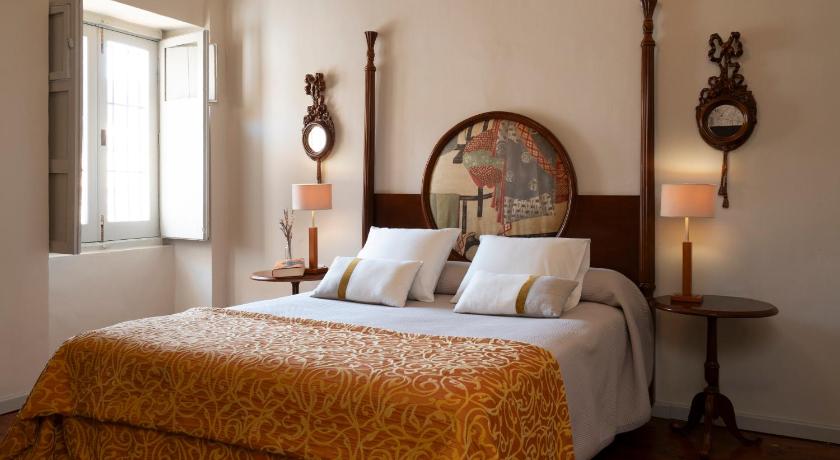 Image of Superior Double Room 7