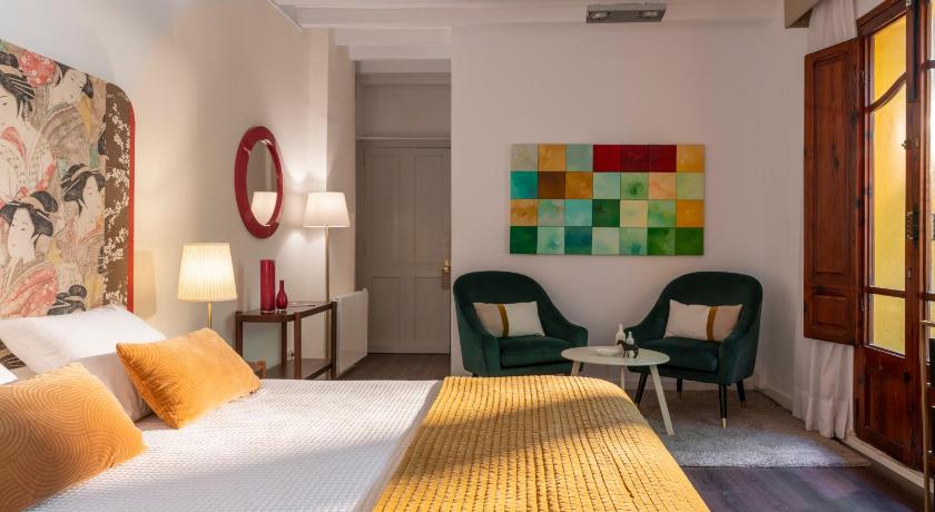 Image of Family Room 5