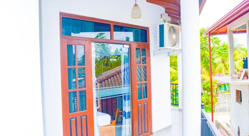 Villa Acadia Aluthgama - image 18