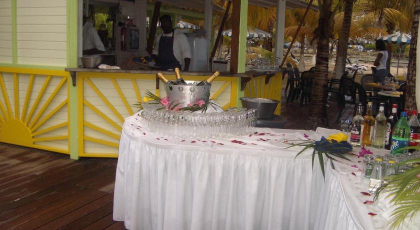 Image de Offre Lune de Miel (Honeymoon Offer) 3