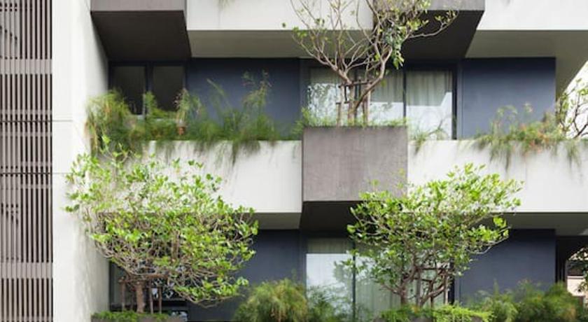 Bangkok Tryp - image 4