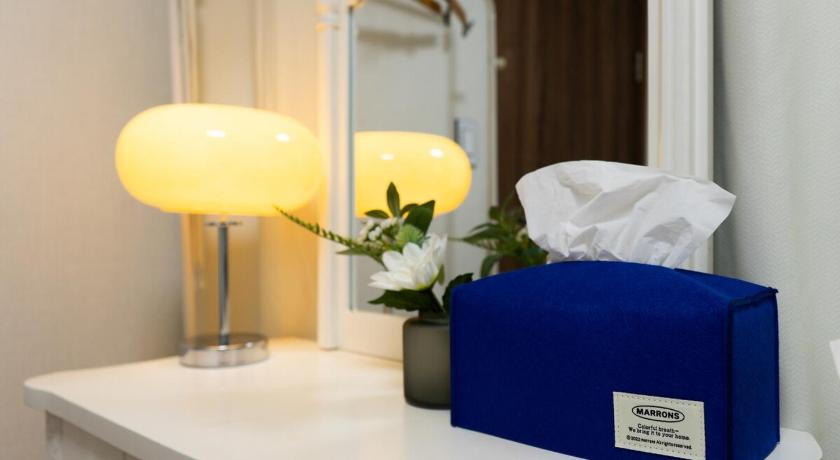 서울 2호선 신림역, 4인, 주차가능, 야외테이블, 고척돔 (Air conditioner 4 people Line 2 Sillim Station Parking Outdoor table Seoul tour Gocheok Dome K-pop l) 4성급 싱글룸 레스토랑