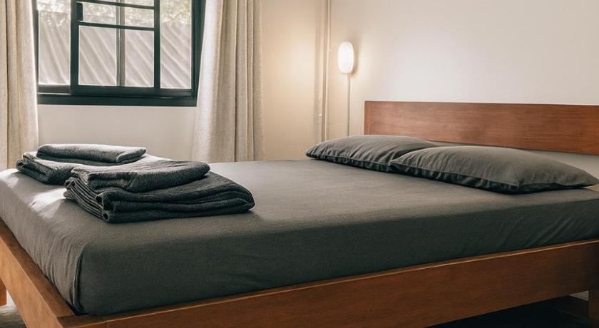 PaiPaiHostel