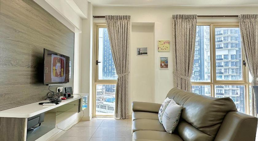 Image of One Bedroom Apartment 10