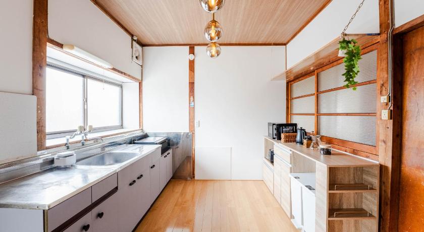 雲仙 島原の宿翠泉 3つ星 宿泊施設 ロビー