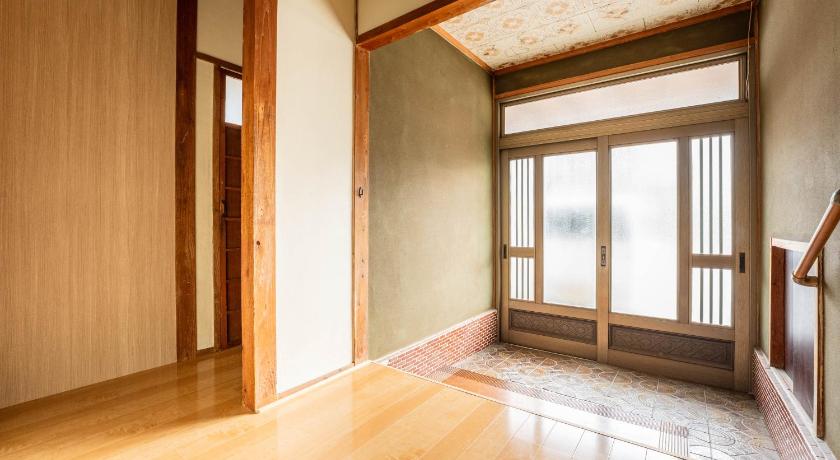 雲仙 島原の宿翠泉 3つ星 宿泊施設 プール