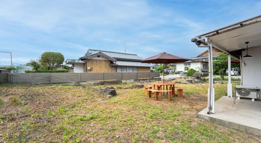 雲仙 島原の宿翠泉 3つ星 宿泊施設 スイート
