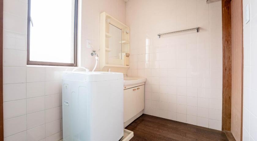 雲仙 島原の宿翠泉 3つ星 宿泊施設 ロビー