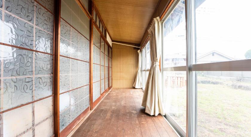 雲仙 島原の宿翠泉 3つ星 宿泊施設 外観