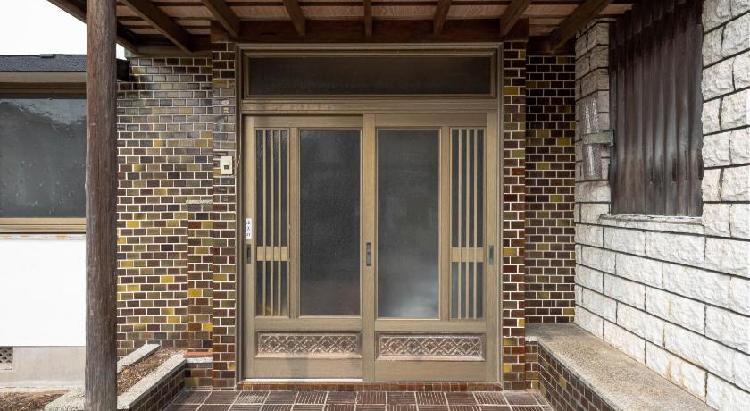 雲仙 島原の宿翠泉 3つ星 宿泊施設 レストラン