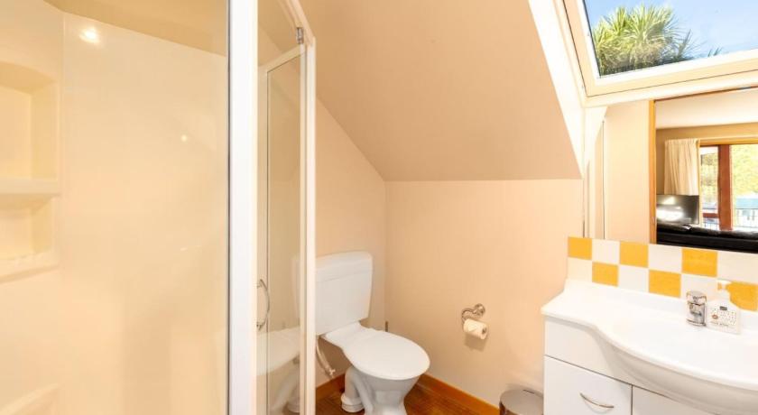 Image of Two-Bedroom Standard Apartment 2