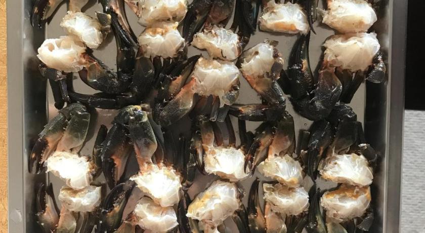 泉南 Hannan - House / Vacation STAY 47627 3星级 住宿 客房