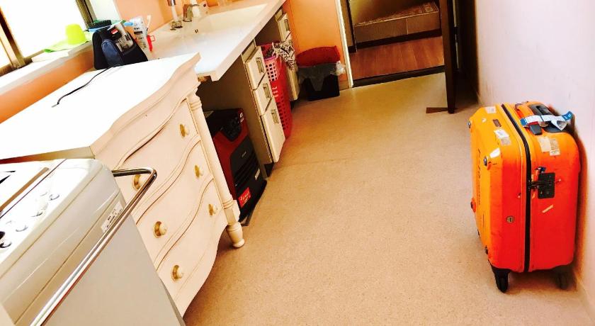 泉南 Hannan - House / Vacation STAY 47627 3星级 住宿 套房