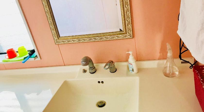 泉南 Hannan - House / Vacation STAY 47627 3星级 住宿 套房