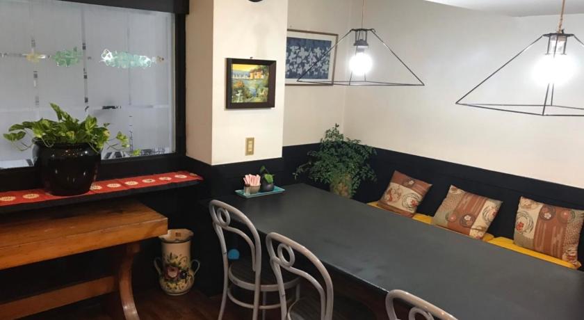 도쿠시마 Room 202 / Vacation STAY 13909 3성급 숙소 외관