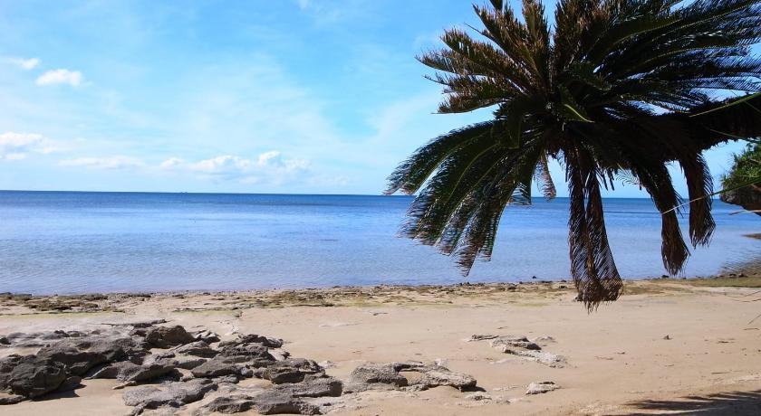 이시가키 Ishigaki - House / Vacation STAY 14463 3성급 숙소 부대시설