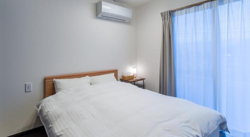 Sasebo Rakuten STAY HOUSE x WILL STYLE Sasebo 102 3-Star Accommodation pool