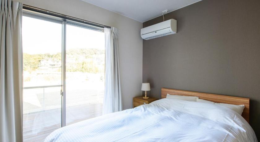 Sasebo Rakuten STAY HOUSE x WILL STYLE Sasebo 102 3-Star Accommodation suite