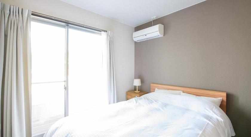 Sasebo Rakuten STAY HOUSE x WILL STYLE Sasebo 102 3-Star Accommodation suite