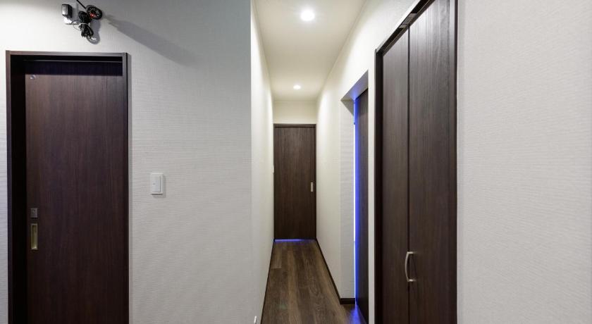 Sasebo Rakuten STAY HOUSE x WILL STYLE Sasebo 102 3-Star Accommodation exterior