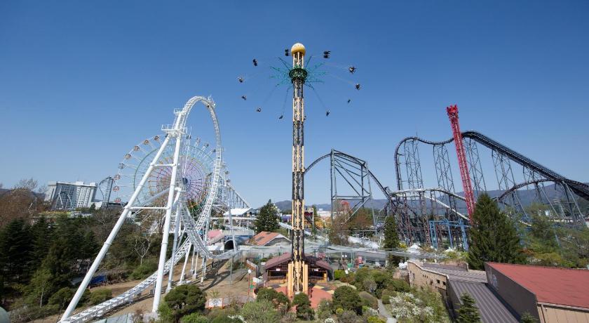 후지카와구치코 Rakuten STAY HOUSE x WILL STYLE Fujiyoshida Matsuyama 102 3성급 숙소 외관